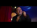 En La Olla | Show Completo Stand-Up Comedy