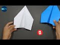 best 4 flying bird helicopter, 4 new helicopter toy, best paper flying plane, notebook plane