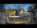 FALLOUT 4, Let's Play,  AUTOMATRON #1: The First Beacon