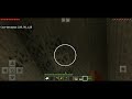 Serie Survival Minecraft