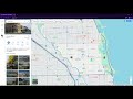 Quick Overview of 23 Main Chicago Neighborhoods | Neighborhood Vibes