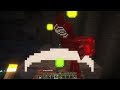 🌎A Brand New World!🌎 | Minecraft Survival Kingdom Season 2 Episode #1