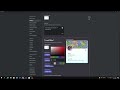 How to get Discord *NITRO* For FREE Working! (2024)