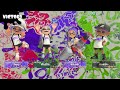 The final minute is all that matters in Turf War