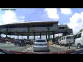 Road Trip #40 - Skyway - SLEX - STAR Tollway (Metro Manila to Batangas)