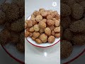 Jharkhand me sabse jyada Christmas naya sal me es recipe banaya jata h/Anarsa recipe/ sandesh pitha