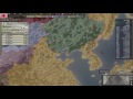 Hearts Of Iron III - JAPAN - #12 | Back into Hibernation