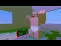 ROBLOX MUSIC VIDEOS - 6