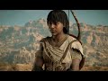 ASSASSIN'S CREED: ORIGINS - EM BUSCA DO 100%