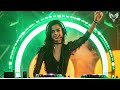 DJ CLUB MUSIC 2024 🔥 Mashups & Remixes Of Popular Songs 🔥 EDM Bass Boosted Songs 2024