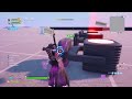 Fortnite_20200421154721