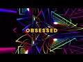 Obsessed (DJ B Remix)| Riar Saab