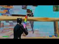 Fill It Up 🎶| BEST FLOW | Need a FREE Fortnite Montage/Highlights Editor?