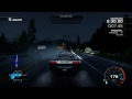 Need for Speed Hot Pursuit - Interceptor Compilation