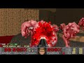 Doom II: Okuplok Slaughter Map UV-Fast No Hit Run in 2:45:20 [TAS]