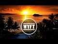 Jason Mraz - I m Yours (KIWIK Remix) (Tropical House)