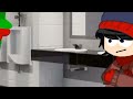 [SP] stan marsh jumpscare..