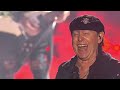 Scorpions - Still Loving You - Live 2024- Rock In Rio Lisboa
