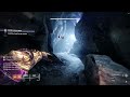 This Titan Build Is Just So RIDICULOUS.. 1 SHOT ANYTHING! [Destiny 2 Titan Build]