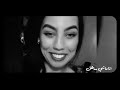 Saad Lamjarred - Ana Machi Sahel (EXCLUSIVE Music Video) | (سعد لمجرد - انا ماشي ساهل (حصريأ