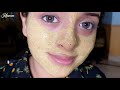 Skin Brightening Toner(ٹونر) Homemade & 100% Working Neem Mask for Glowing Skin !!!