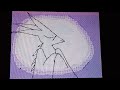 Godzilla nes replay flipnote