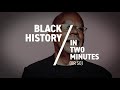 The Beginning of Black History: Juan Garrido