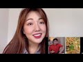 Korean Reacts To: Uncle Roger Egg Fried Rice Videos