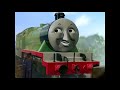 Thomas & Friends ~ Overhaul: Audio Adventure