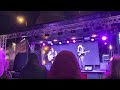 ‘The Henrys’ live in Southampton | Acoustic Music | Father & Son Duo