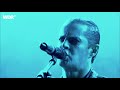 Satyricon live | Rockpalast | 2018