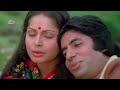 80s Special✨ Playlist | Lata Mangeshkar | Mohammed Rafi | Kishore Kumar