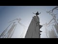 Attack on Titan Season 4 | Fan Animation/Storyboarding | Classic Scene Vol.1 (Mikasa/Levi/Eren/Gabi)