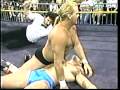 Barry Windham  Vs Duforia