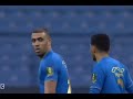 ميمز الدوري السعودي 😂😂😂😂