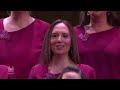 (7/14/24) | Music & the Spoken Word | The Tabernacle Choir (#livestream)