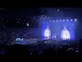 TXT 240601 Maddison Square Garden (MSG) NYC Concert (Day 1)  pt9