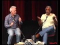 Tariq Ali on the Obama Syndrome