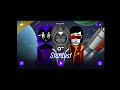 Incredibox Stardust Showcase + Mix