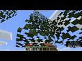 GravitasHD's Miraculous World:(first Java Survival) [1] A New Start