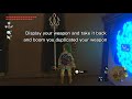 How to DUPLICATE items in THE LEGEND OF ZELDA BREATH OF THE WILD (WORKS 2021)