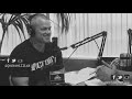 What Are the Most Effective Martial Arts? - Jocko Willink