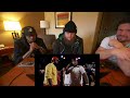 WATCH: MURDA MOOK vs AYE VERB with BIGG K & ARP