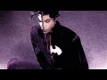 Prince - Dance With The Devil (Unreleased Batman Soundtrack) 1989