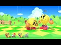 Super Smash Bros. Ultimate - Who Can Crawl? (All Crawling Animations & Crouch Idle Animations)