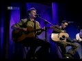 Neil Finn (Crowded House) - Distant Sun (Acoustic live)