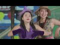 [HD] Red Velvet Red Mare in Japan - Hit That Drum
