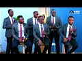 JSA Live Worship Experience through Hymns and Songs of praise at [BLUHFILL SDA CHURCH, ZIMBABWE]