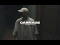 (Free) Hard NF Type Beat - 'Carnage'