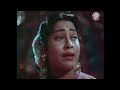 woh jab yaad aaye Female cover by Dr.Promila